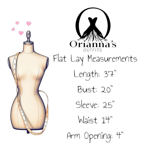 MICHAEL Michael Kors Women’s Leopard Print V-Neck Ruffle Dress (L) - Picture 9 of 10